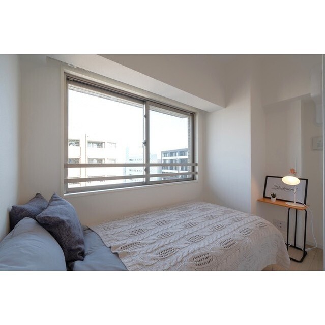 その他部屋・スペース　内観2