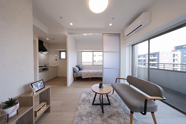 その他部屋・スペース　その他