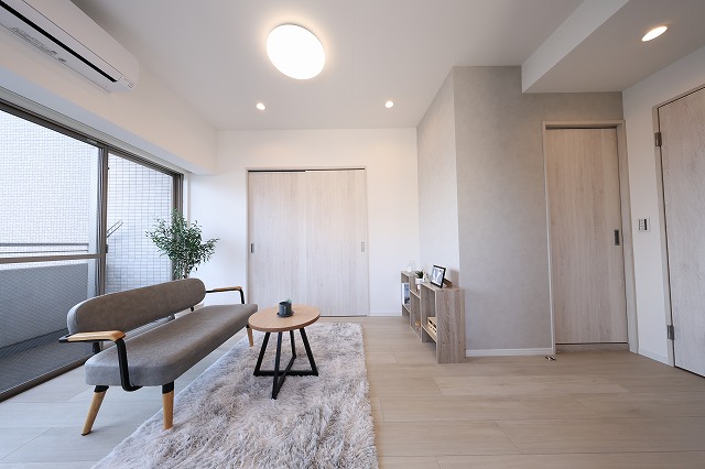 その他部屋・スペース　その他2