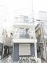 三河島駅より徒歩8分 1階 築15年4ヶ月の賃貸物件