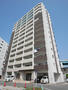 shostyleHAKATA 11階 築11年4ヶ月の賃貸物件