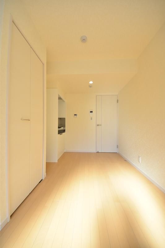 その他部屋・スペース　別部屋参考写真