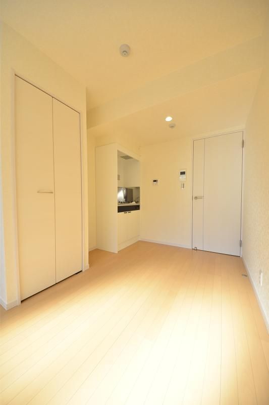 その他　参考写真