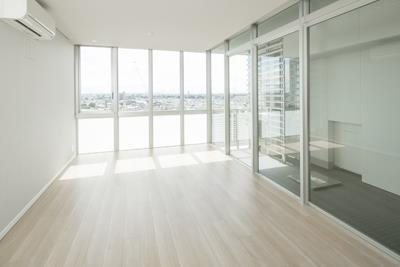 居室・リビング　別部屋参考写真