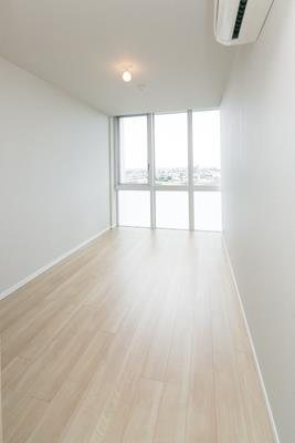 その他部屋・スペース　別部屋参考写真