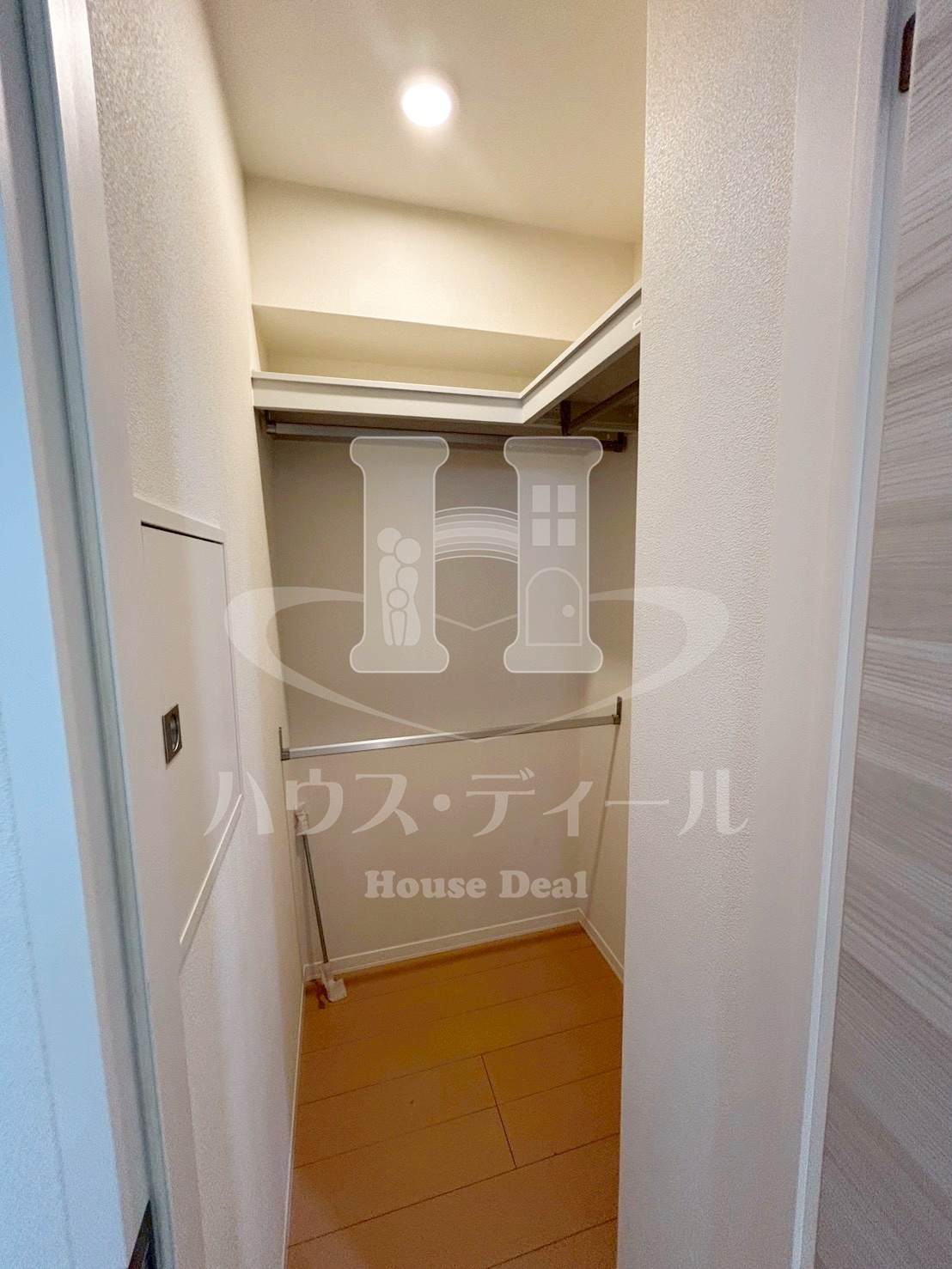 収納　小物を収納するのに便利です