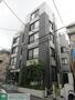 EXAM不動前 1階 築11年7ヶ月の賃貸物件