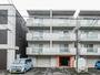 澄川駅より徒歩4分 3階 築19年8ヶ月の賃貸物件