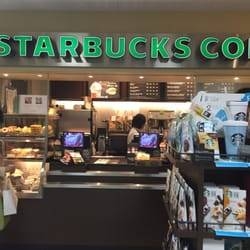 飲食店　スターバックスコーヒー慈恵大学病院店（飲食店）まで106m