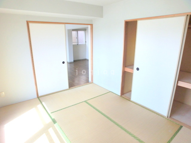 その他部屋・スペース　子供部屋