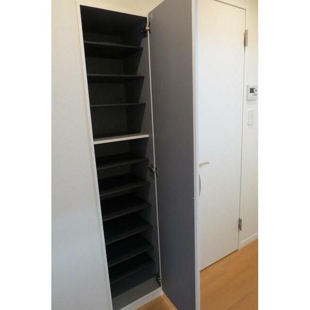 収納　シューズＢＯＸ　※同シリーズ　イメージ