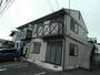 三島駅より徒歩26分 1階 築31年3ヶ月の賃貸物件
