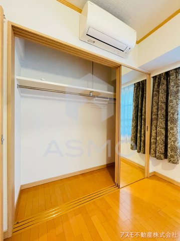 収納　※建物内別間取参考写真