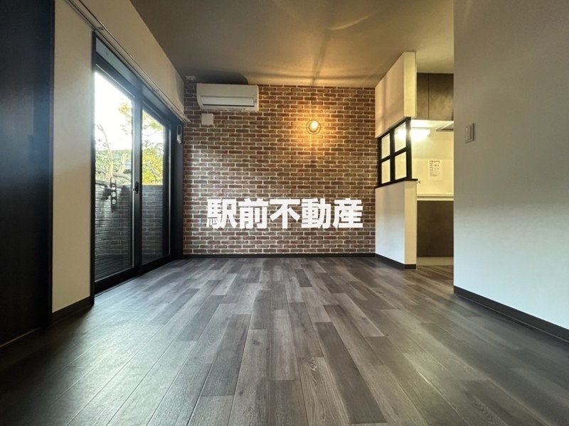 居室・リビング　他部屋流用