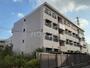 近藤マンション 3階 築34年11ヶ月の賃貸物件
