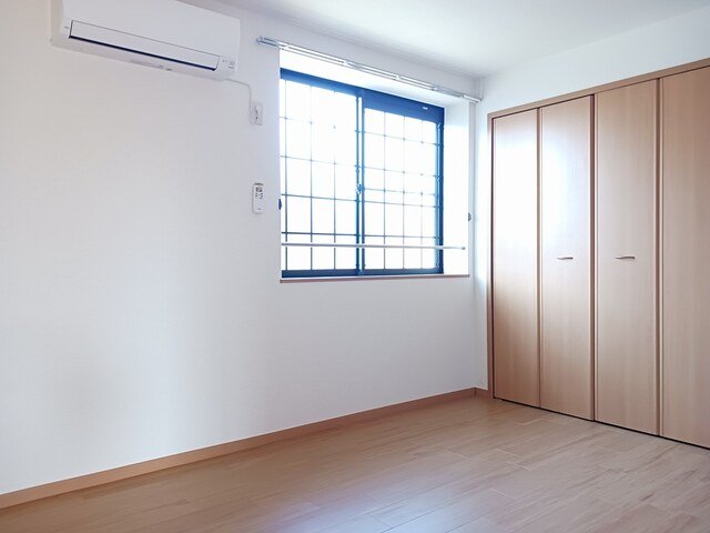 その他部屋・スペース　おしゃれな内装です