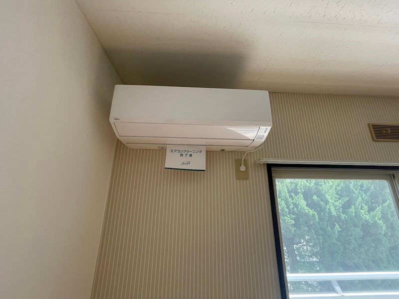 その他設備　参考写真