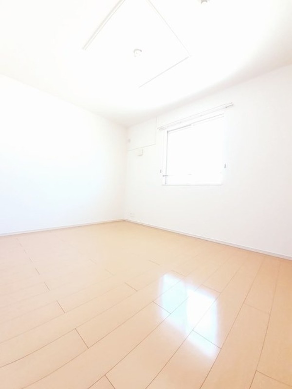 その他部屋・スペース　図面と現状に相違がある場合には現状を優先