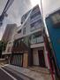 池袋駅より徒歩4分 4階 築6年2ヶ月の賃貸物件