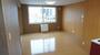 居室・リビング　リビング１