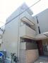 カーサ中加賀屋 2階 築16年3ヶ月の賃貸物件