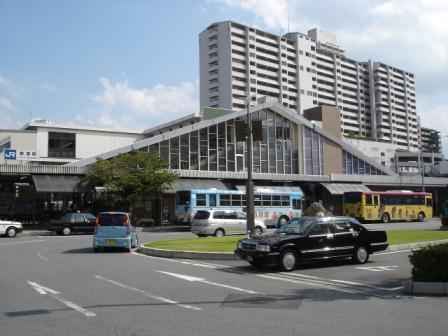 その他　草津駅（その他）まで1760m