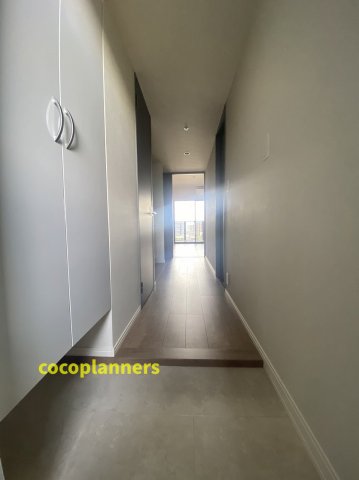 玄関　※別の部屋の写真です。現況優先となります