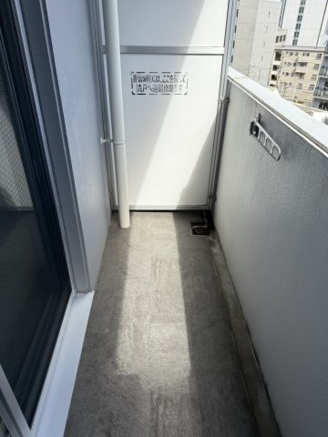 レクシア南瓦町の内装写真