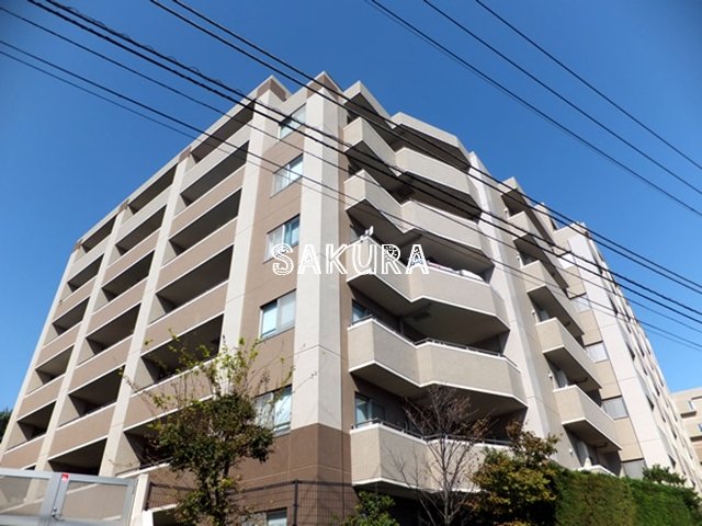 建物外観　当店おすすめ物件♪