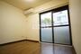 居室・リビング　使いやすく機能的なワンルームタイプのお部屋です！