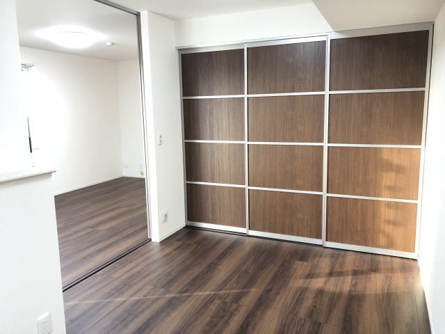 その他部屋・スペース　同仕様