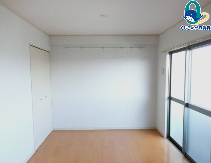 居室・リビング　★☆他社掲載も内見や契約可能！相見積もり大歓迎☆★