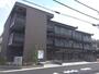 泉体育館駅より徒歩10分 1階 築9年の賃貸物件