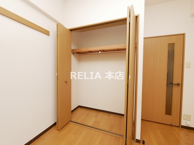 収納　★ ★ 口コミ２００件以上　評価４.９のお店 ★ ★