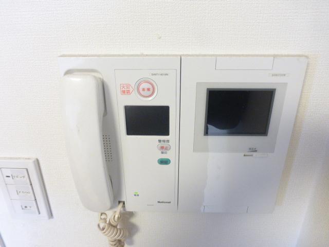 セキュリティ　セキュリティ