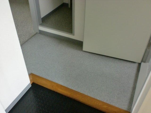 玄関　別部屋参考