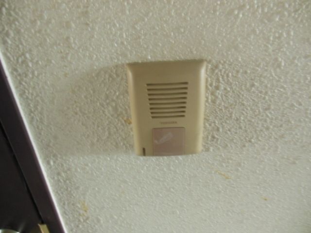 セキュリティ　★お部屋探しは株式会社タウンハウジング東京まで★
