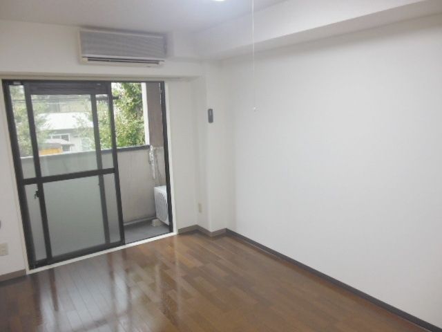 その他部屋・スペース　★お部屋探しはタウンハウジング高幡不動店まで★