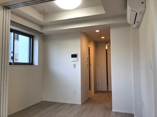 居室・リビング　☆広々としたリビング☆