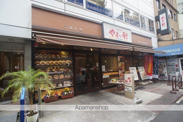 その他　新宿村スタジオ（その他）まで750m