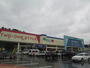 ホームセンター　ホームプラザナフコ 豊岡店（ホームセンター）まで870m