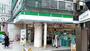 コンビニ　ファミリーマート 杉並富士見ヶ丘駅前店（コンビニ）まで509m