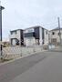 大宮駅よりバス15分 徒歩4分 新築の賃貸物件