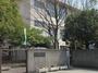 小学校　尼崎市立園田北小学校（小学校）まで2665m