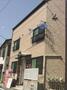 コーポ新宿の賃貸物件