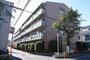 建物外観　建物外観