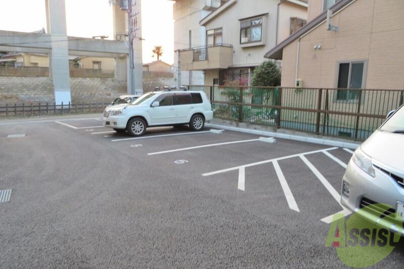 その他　（その他）まで100m