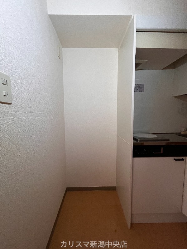 その他部屋・スペース　※別部屋参考写真