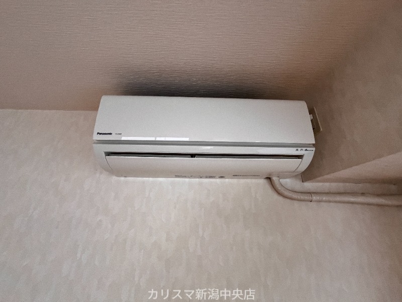 その他設備　※別部屋参考写真