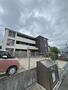 東海大学前駅より徒歩5分 1階 築5年5ヶ月の賃貸物件